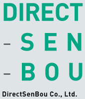 Direct Sen Bou Co., Ltd.